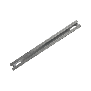 Kabelbinder Kabelbinder