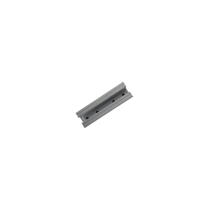 Distanzplatten Distanzplatten