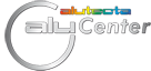 aluCenter-logo